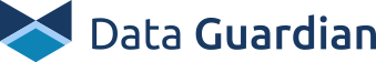 Data Guardian Data Guardian