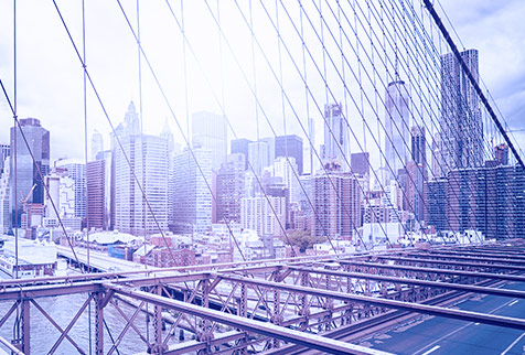 support-bridge
